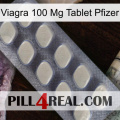 Viagra 100 Mg Tablet Pfizer 08